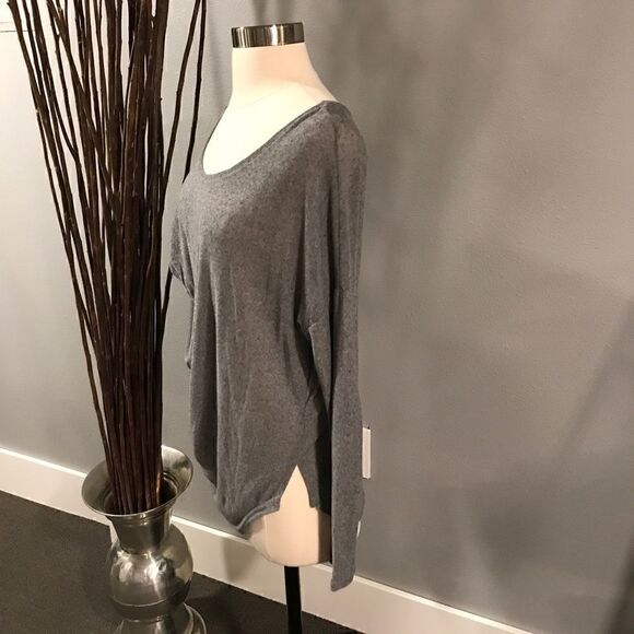 Free People Top   - Picture 5 of 7